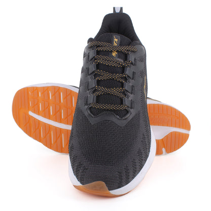 Athleisure Shoes for Men SM 765