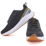 Athleisure Shoes for Men SM 765