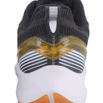 Athleisure Shoes for Men SM 765