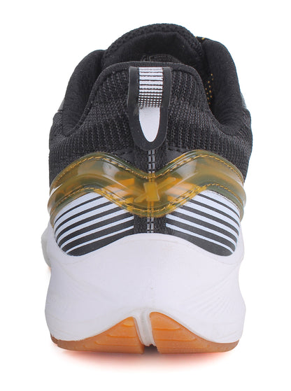 Athleisure Shoes for Men SM 765