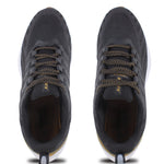 Athleisure Shoes for Men SM 765