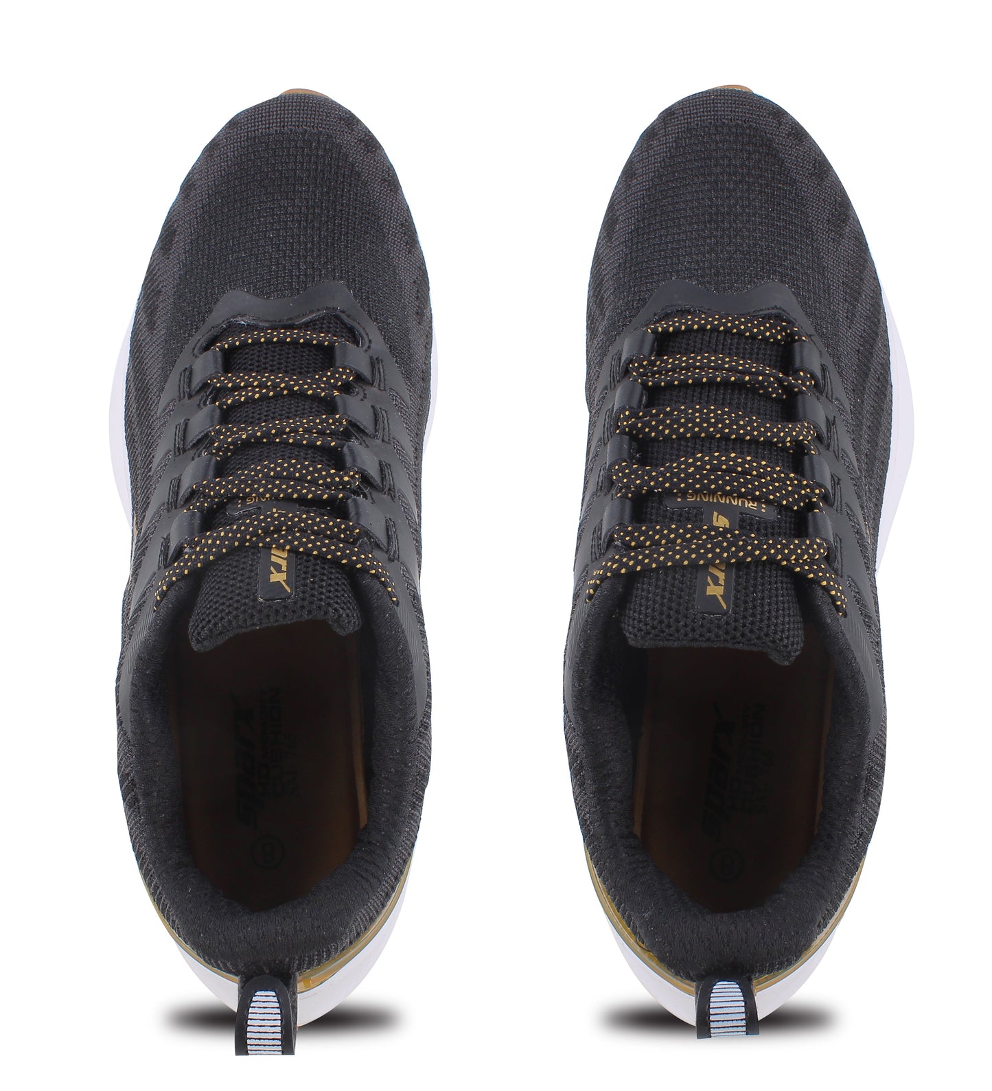 Athleisure Shoes for Men SM 765