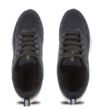 Athleisure Shoes for Men SM 765