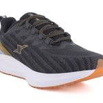 Athleisure Shoes for Men SM 765