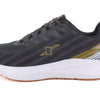 Athleisure Shoes for Men SM 765