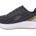Athleisure Shoes for Men SM 765