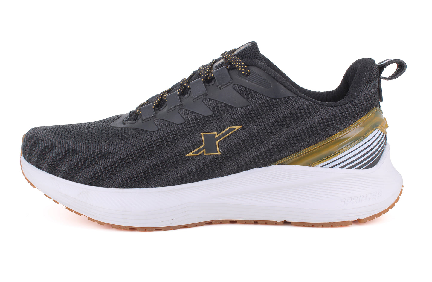 Athleisure Shoes for Men SM 765
