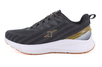 Athleisure Shoes for Men SM 765