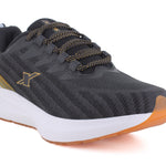 Athleisure Shoes for Men SM 765