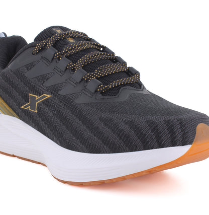 Athleisure Shoes for Men SM 765