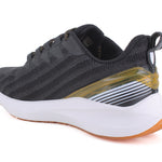 Athleisure Shoes for Men SM 765