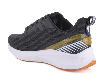 Athleisure Shoes for Men SM 765