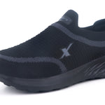 SPARX Athleisure shoes for men SM 766