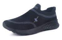 SPARX Athleisure shoes for men SM 766