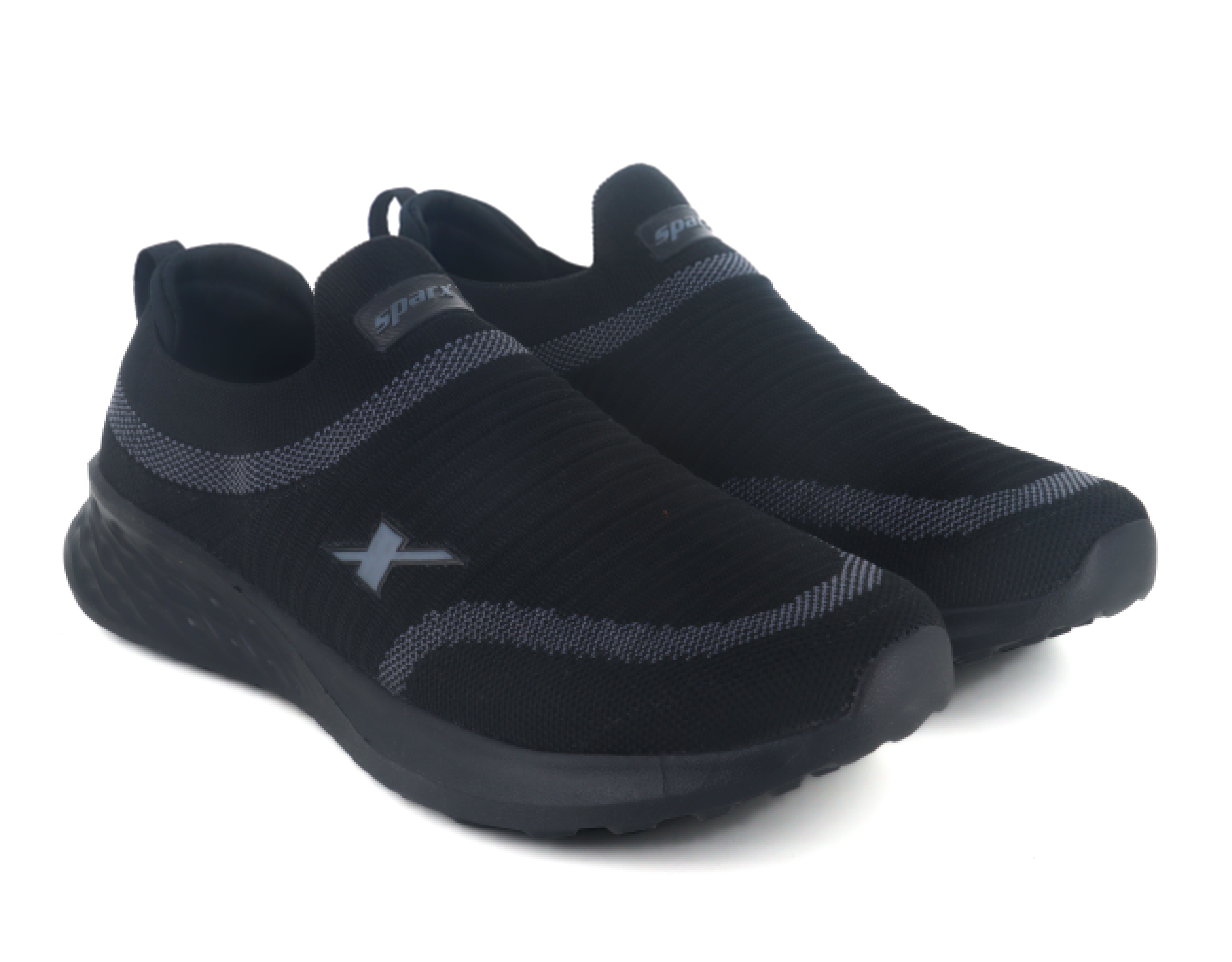 SPARX Athleisure shoes for men SM 766 – Relaxo Footwears Limited