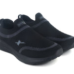 SPARX Athleisure shoes for men SM 766