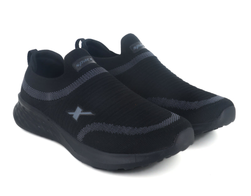 SPARX Athleisure shoes for men SM 766