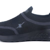SPARX Athleisure shoes for men SM 766