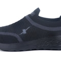 SPARX Athleisure shoes for men SM 766