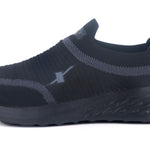 SPARX Athleisure shoes for men SM 766