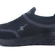 SPARX Athleisure shoes for men SM 766