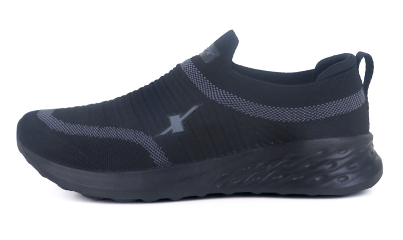 SPARX Athleisure shoes for men SM 766