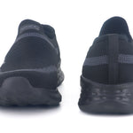 SPARX Athleisure shoes for men SM 766