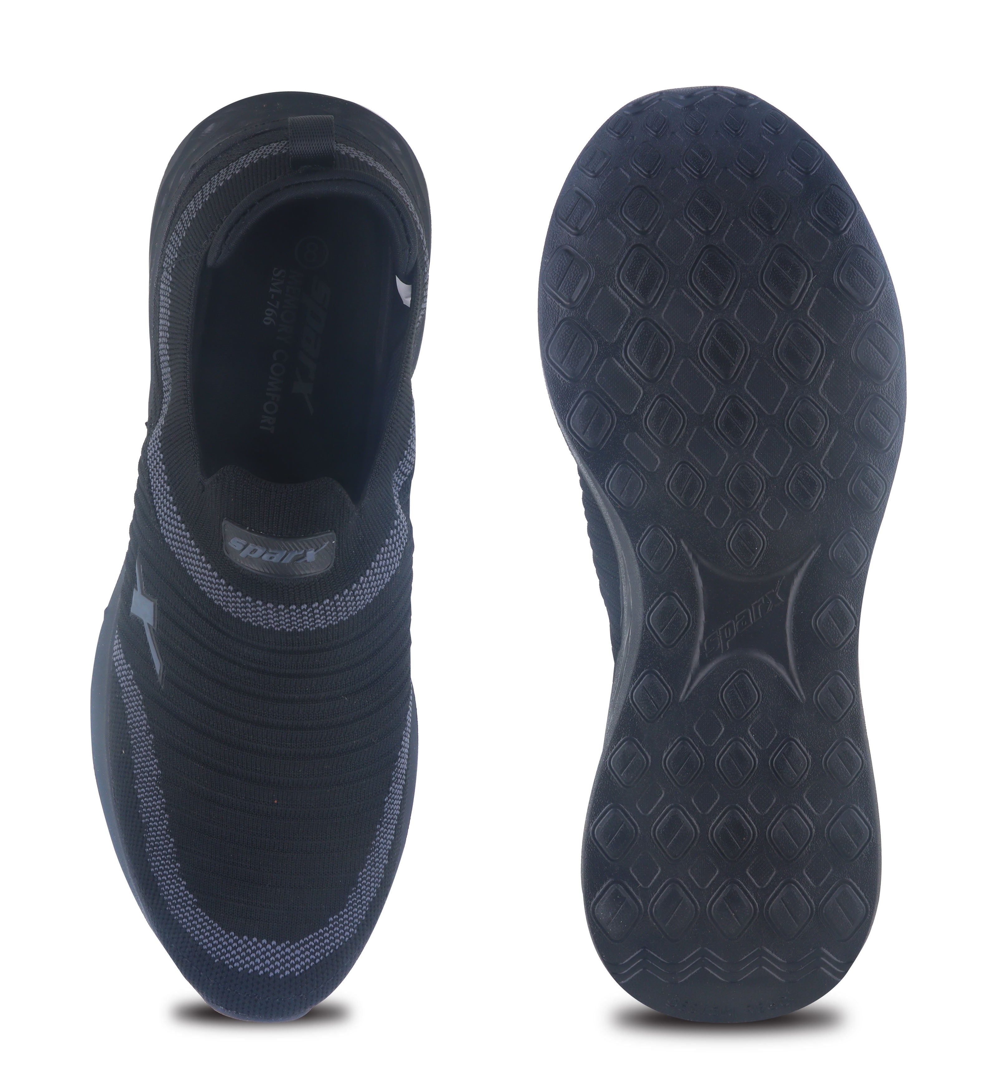 ロドリゲス Athleisure Shoes for Men SM 1029 – Relaxo Footwears Limited