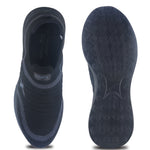 SPARX Athleisure shoes for men SM 766