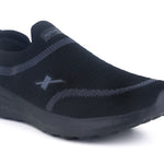 SPARX Athleisure shoes for men SM 766