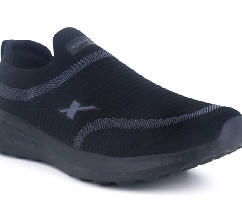 SPARX Athleisure shoes for men SM 766