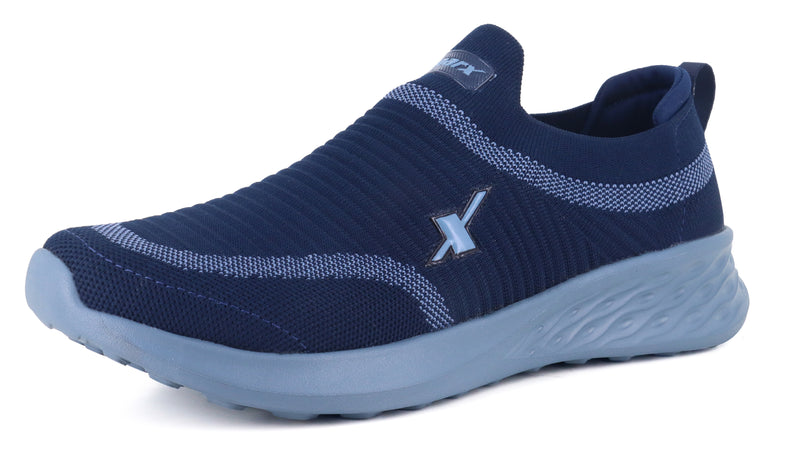 SPARX Athleisure shoes for men SM 766