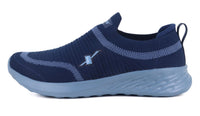 SPARX Athleisure shoes for men SM 766