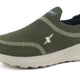 SPARX Athleisure shoes for men SM 766