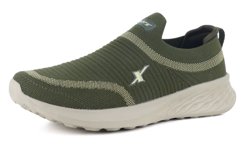 SPARX Athleisure shoes for men SM 766