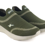 SPARX Athleisure shoes for men SM 766