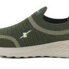 SPARX Athleisure shoes for men SM 766