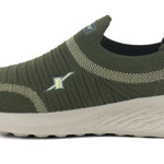 SPARX Athleisure shoes for men SM 766