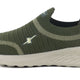 SPARX Athleisure shoes for men SM 766