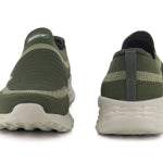 SPARX Athleisure shoes for men SM 766