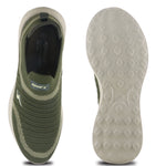 SPARX Athleisure shoes for men SM 766