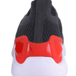 Athleisure Shoes for Men SM 769