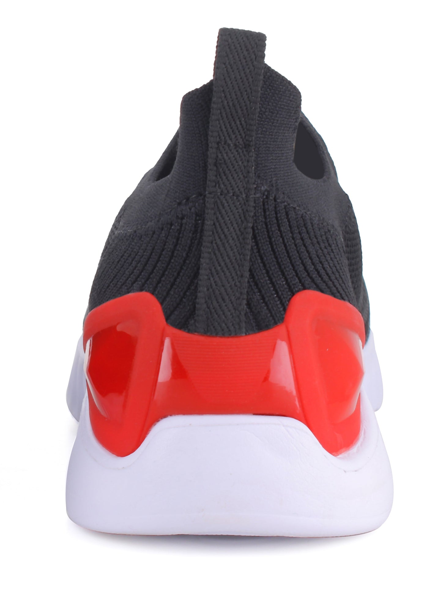 Athleisure Shoes for Men SM 769