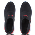 Athleisure Shoes for Men SM 769