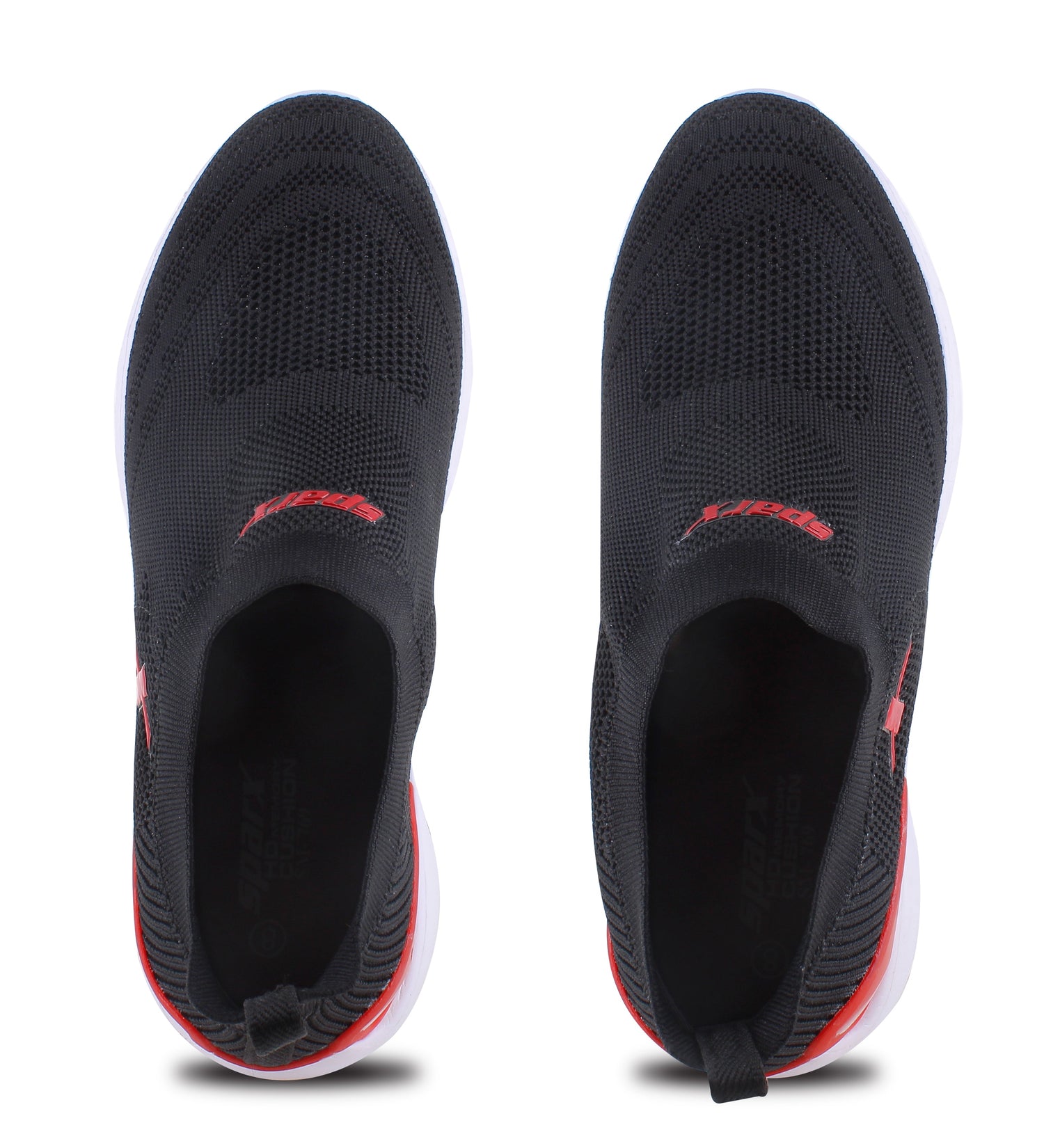 Athleisure Shoes for Men SM 769