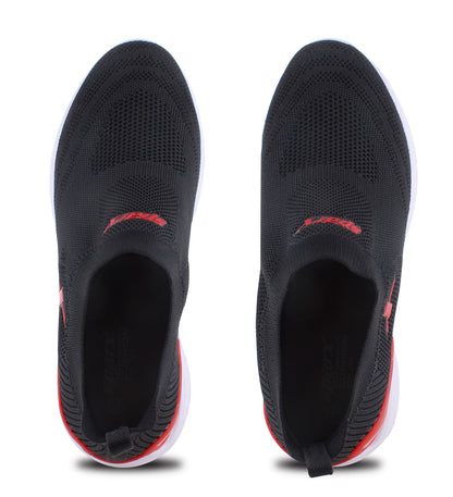 Athleisure Shoes for Men SM 769