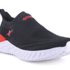 Athleisure Shoes for Men SM 769