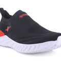 Athleisure Shoes for Men SM 769