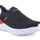 Athleisure Shoes for Men SM 769