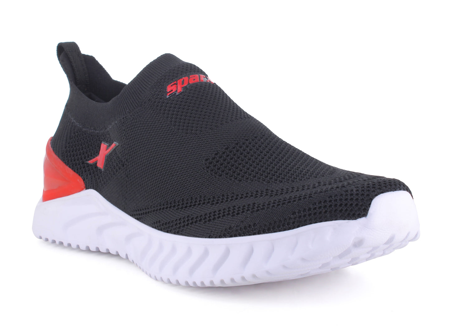 Athleisure Shoes for Men SM 769